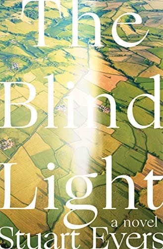 The Blind Light A Novel