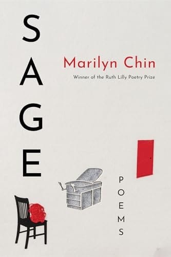 Sage Poems