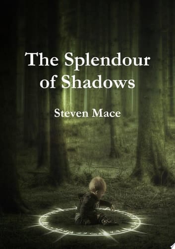 The Splendour of Shadows
