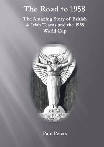 The Road To 1958