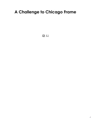 Thesis_Qi Li