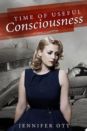 Time of Useful Consciousness