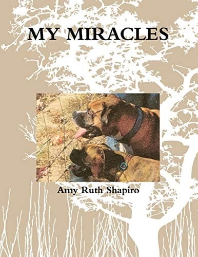 My Miracles