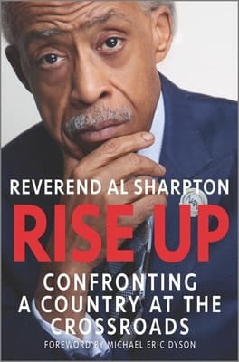Rise Up Confronting a Country at the Crossroads
