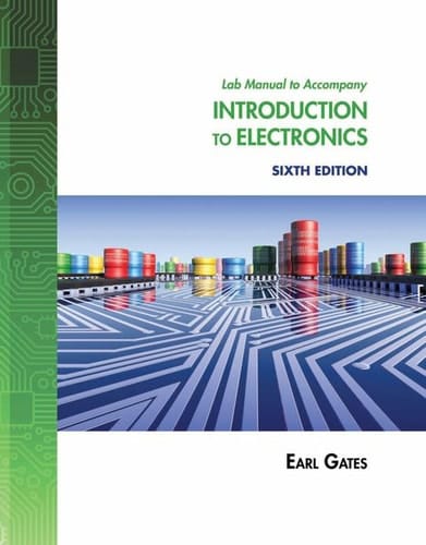 Lab Manual