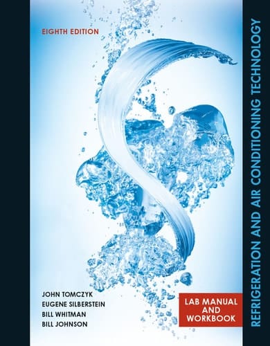 Lab Manual