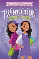 Twintuition Double Vision