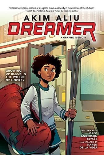 Dreamer