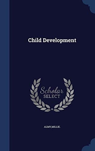 Child Development