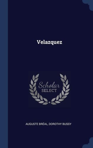 Velazquez