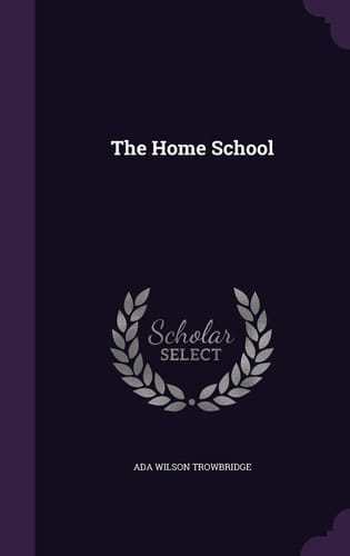 The Home School