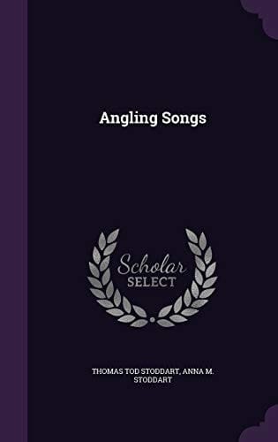 Angling Songs