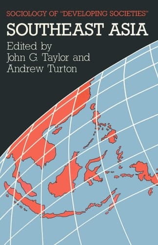 South East Asia