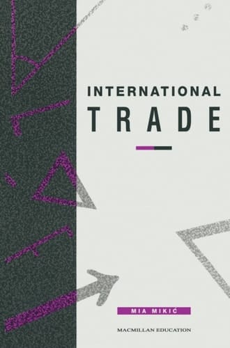 International Trade