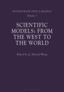 Historiography Critical Readings