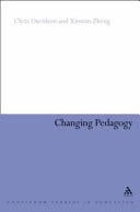 Changing Pedagogy Analysing ELT Teachers in China