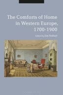 Comfort and the Home in Western Europe 1700-1900