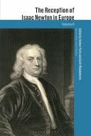 The Reception of Isaac Newton in Europe