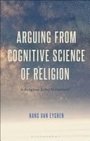 Arguing from Cognitive Science of Religion Is Religious Belief Debunked?
