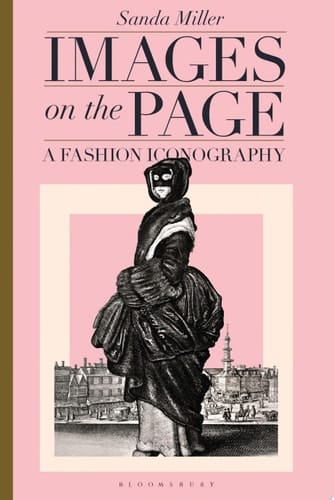 Images on the Page