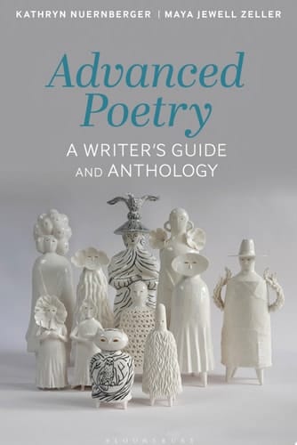 Advanced Poetry