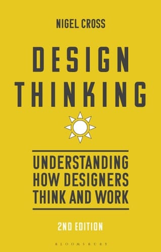 Design Thinking Understanding how Designers Think and Work