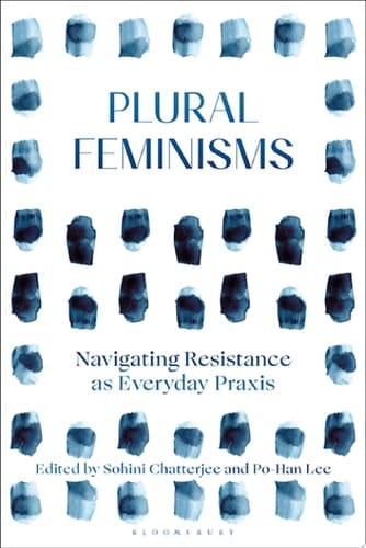 Plural Feminisms