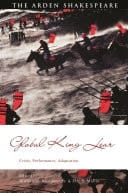 Global King Lear Crisis, Performance, Adaptation