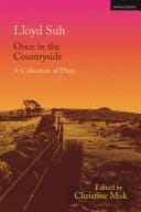 Once in the Countryside A Collection of Plays