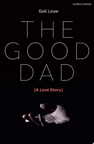 The Good Dad