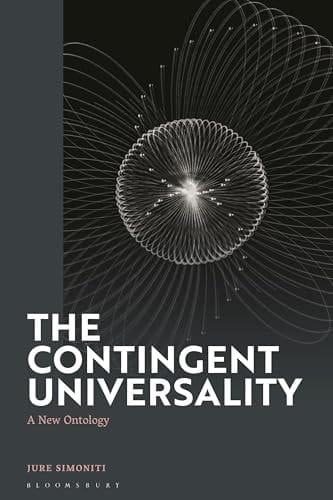 The Contingent Universality A New Ontology