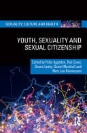 Youth, Sexuality and Sexual Citizenship