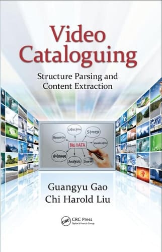 Video Cataloguing