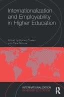 Internationalization and Employability in Higher Education