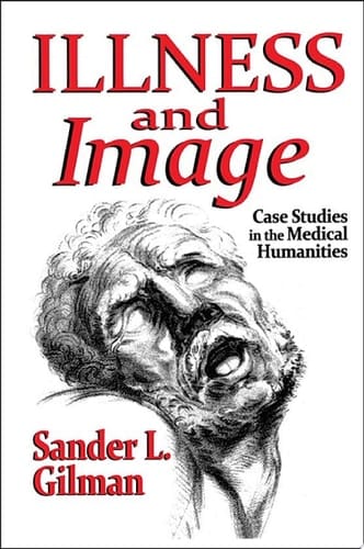 Illness and Image