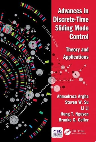 Advances in Discrete-Time Sliding Mode Control