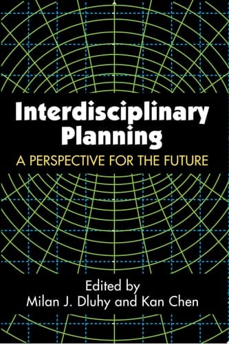 Interdisciplinary Planning