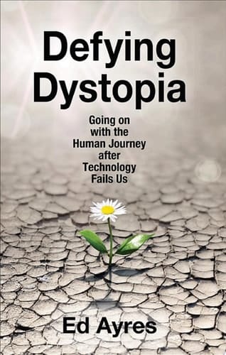 Defying Dystopia