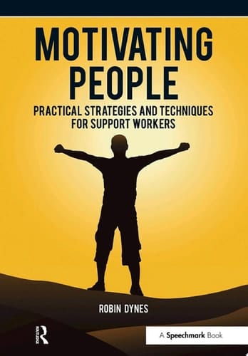 Motivating People