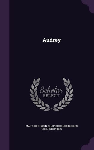 Audrey
