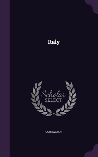 Italy