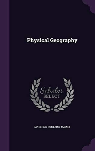 Physical Geography