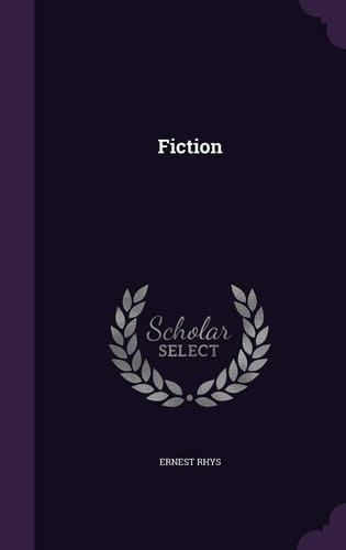 Fiction