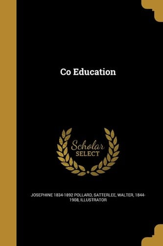 Co Education