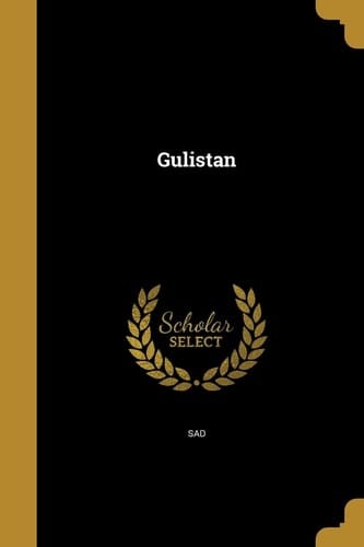 Gulistan