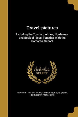 Travel-Pictures