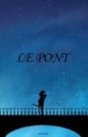 Le Pont