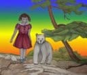 A Very Beary Fairy Tale