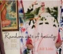Random Acts of Beauty