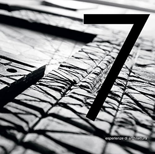 7 Esperienze Di Architettura